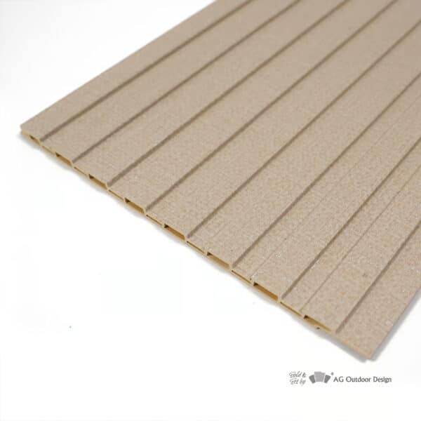Wall Panel Decopanel 3D Silk sold by AG Outdoor Design (5) 2