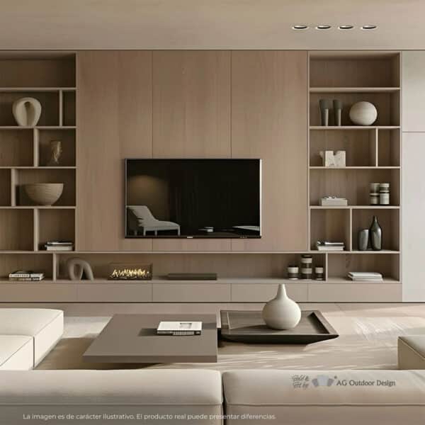 Wall Panel Decopanel Felt sold by AG Outdoor Design (10)