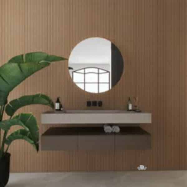 Wall Panel Decopanel Felt sold by AG Outdoor Design (4)