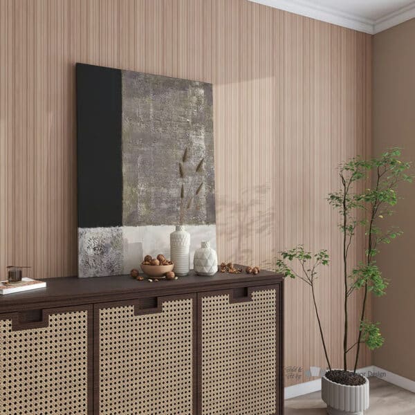 Wall Panel Decopanel Felt sold by AG Outdoor Design (5)