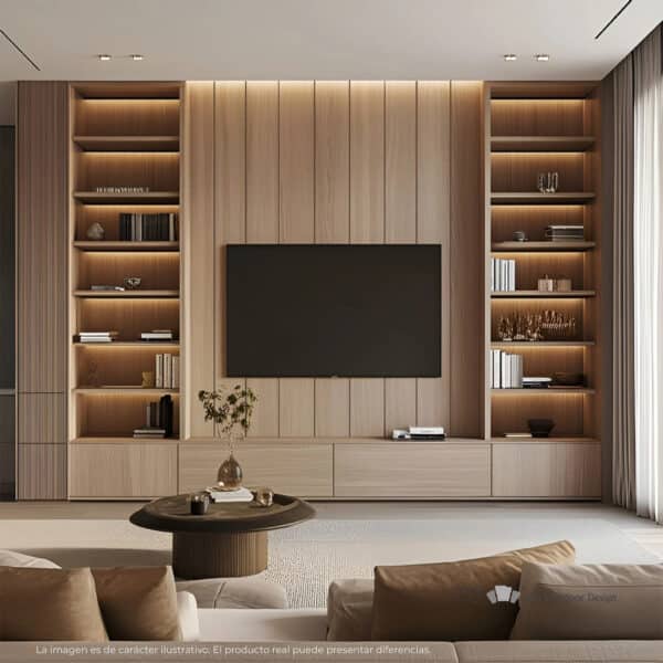 Wall Panel Decopanel Felt sold by AG Outdoor Design (6)