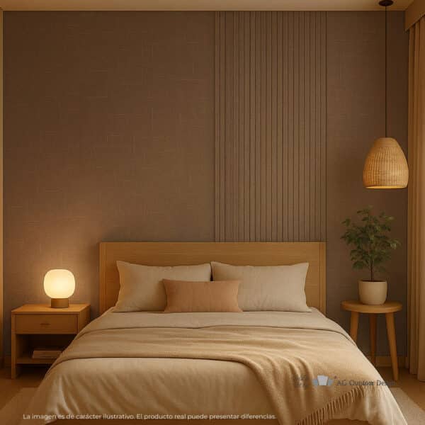 Wall Panel Decopanel Linen sold by AG Outdoor Design (6)