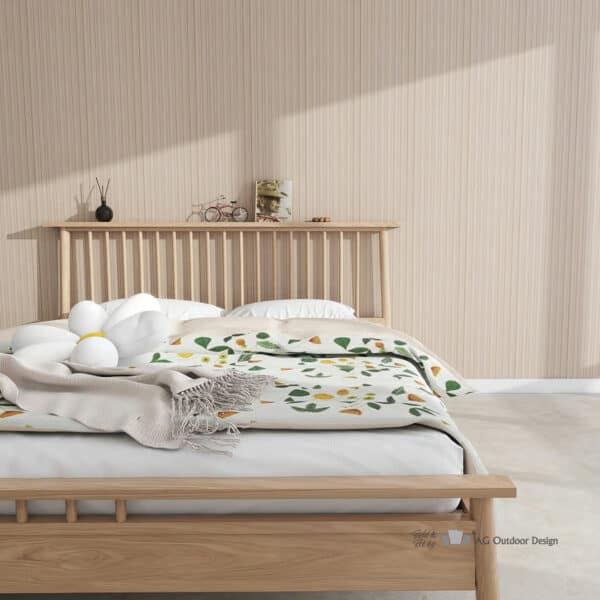 Wall Panel Decopanel Silk sold by AG Outdoor Design (1)