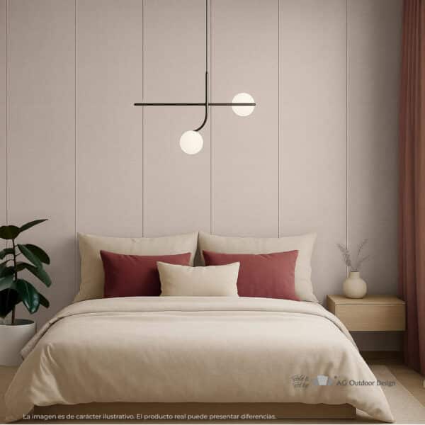 Wall Panel Decopanel Silk sold by AG Outdoor Design (3)