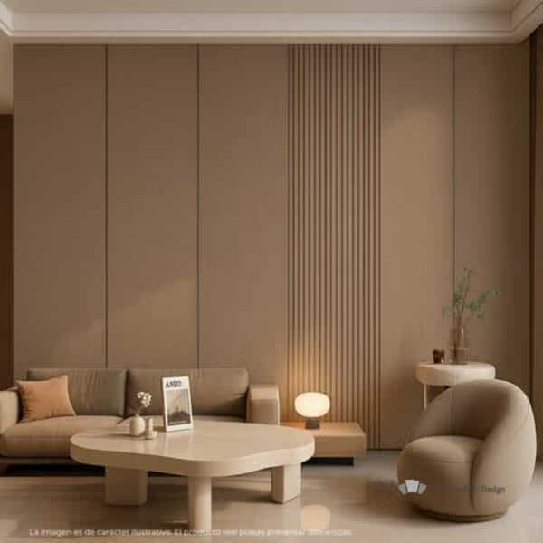 Wall Panel Decopanel Silk sold by AG Outdoor Design (4)