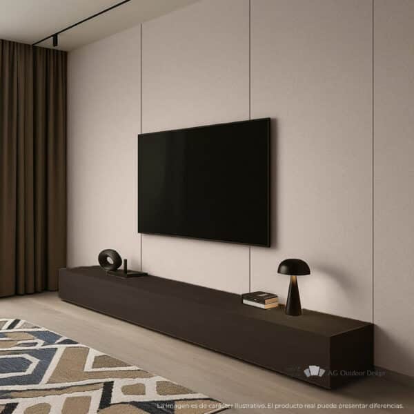 Wall Panel Decopanel Silk sold by AG Outdoor Design (5)