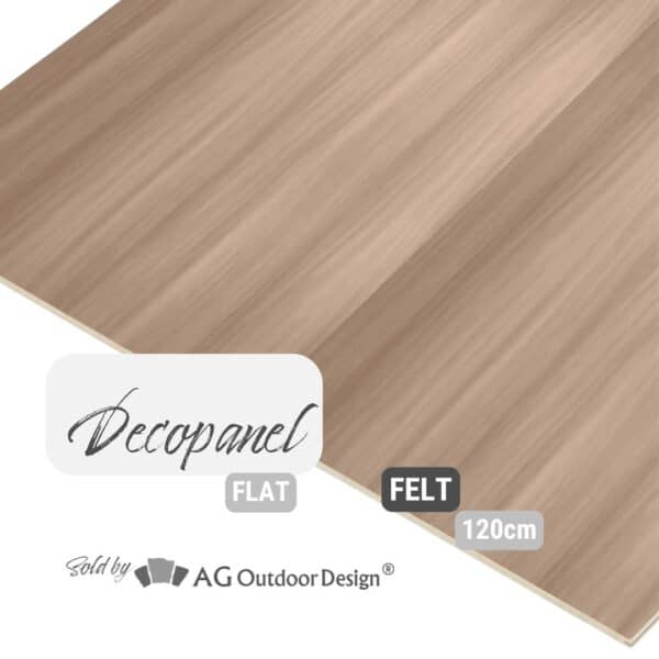 Wall Panel Decopanel sold by AG Outdoor Design (10)