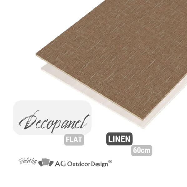 Wall Panel Decopanel sold by AG Outdoor Design (13)