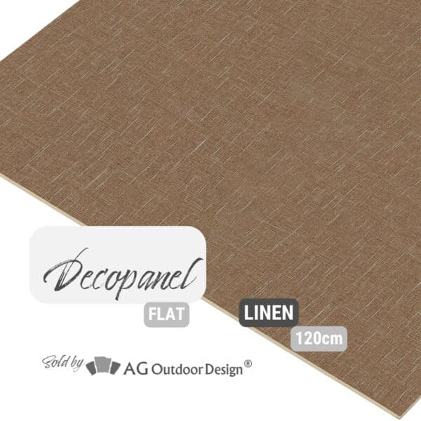 Wall Panel Decopanel sold by AG Outdoor Design (14)