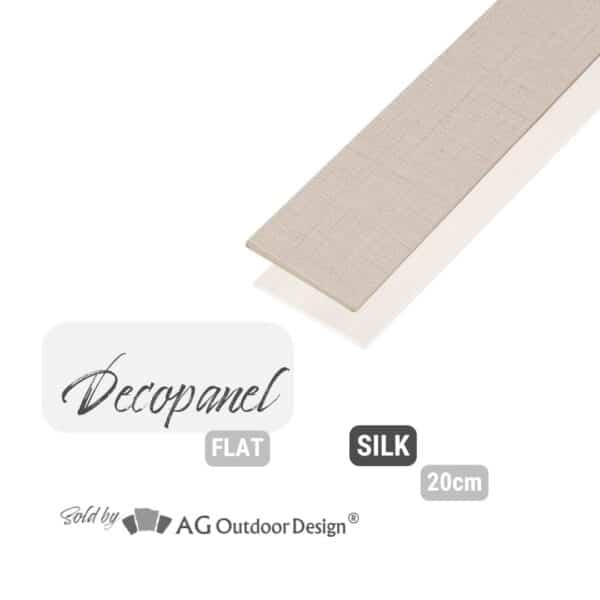 Wall Panel Decopanel sold by AG Outdoor Design (16)