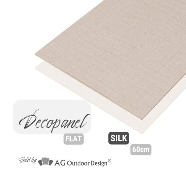 Wall Panel Decopanel sold by AG Outdoor Design (17)