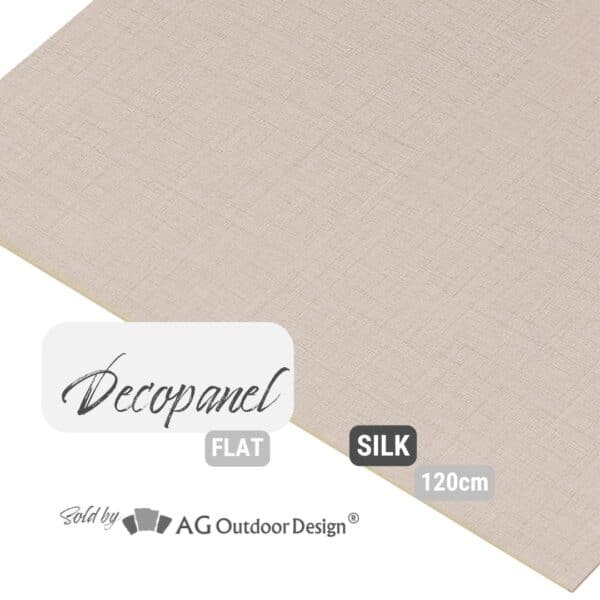 Wall Panel Decopanel sold by AG Outdoor Design (18)