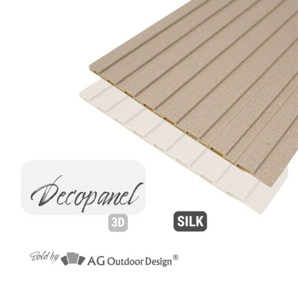 Wall Panel Decopanel sold by AG Outdoor Design (19)