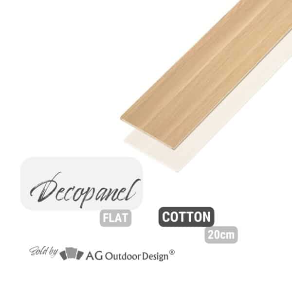 Wall Panel Decopanel sold by AG Outdoor Design (4)