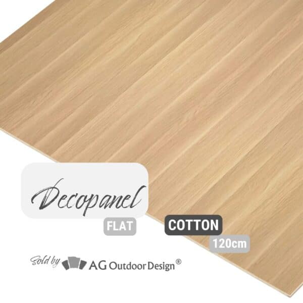 Wall Panel Decopanel sold by AG Outdoor Design (6)