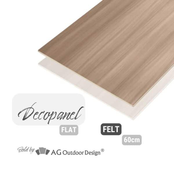 Wall Panel Decopanel sold by AG Outdoor Design (9)