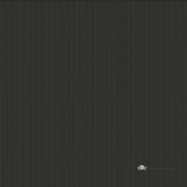Wall Panel Flat 3D Black Oak sold by AG Outdoor Design (7) 2