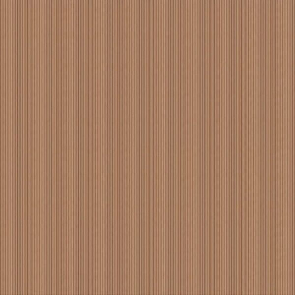 Wall Panel Flat 3D Oak sold by AG Outdoor Design (1)