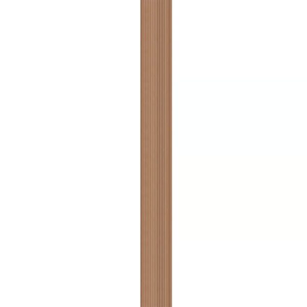 Wall Panel Flat 3D Oak sold by AG Outdoor Design (2)