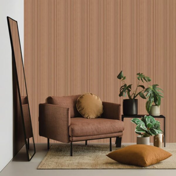 Wall Panel Flat 3D Oak sold by AG Outdoor Design (3)