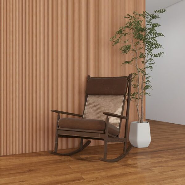 Wall Panel Flat 3D Oak sold by AG Outdoor Design (4)