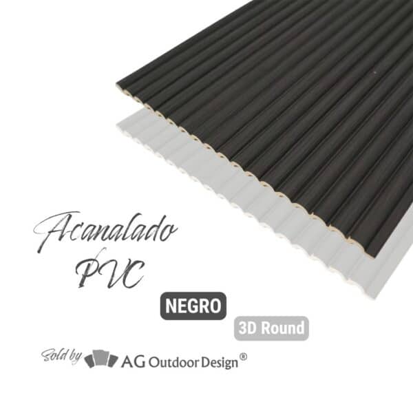 Wall Panel Flat 3D sold by AG Outdoor Design (3)