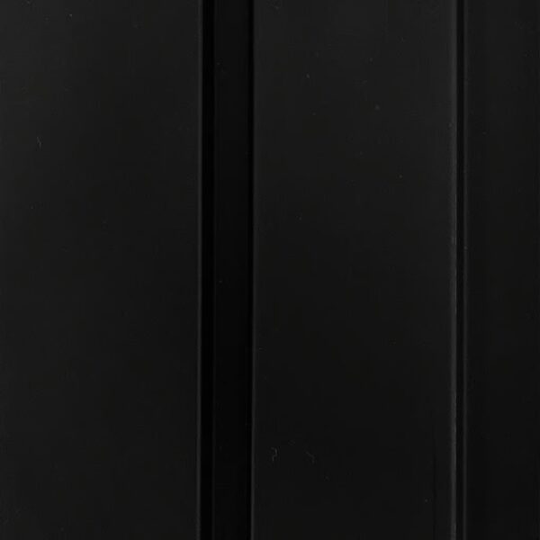 Wall Panel Flat Negro sold by AG Outdoor Design (2)