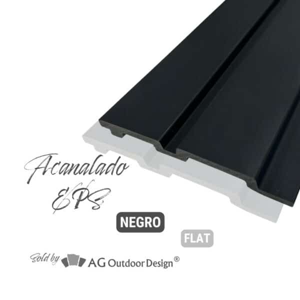 Wall Panel Flat sold by AG Outdoor Design (2)