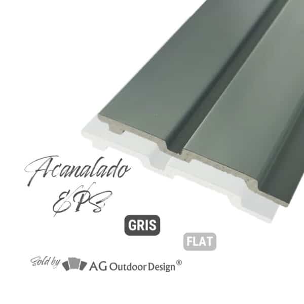 Wall Panel Flat sold by AG Outdoor Design (3)