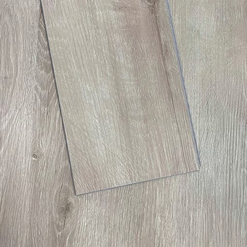 Caramel 3,4mm