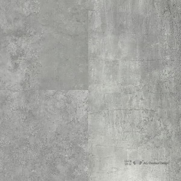 Concrete 5mm con manta - Image 7