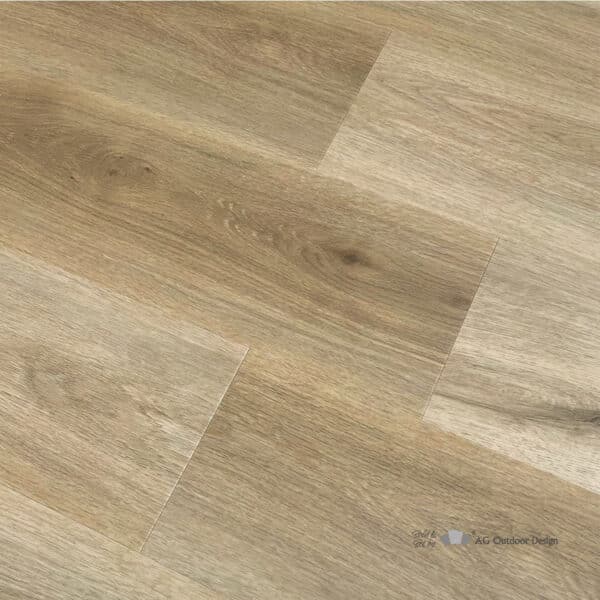 Pacific Sands Oak 7 mm con manta - Image 12