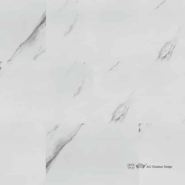 Calacatta SP029 4mm
