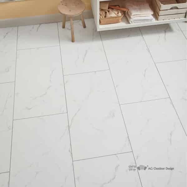 Calacatta SP029 4mm - Image 5