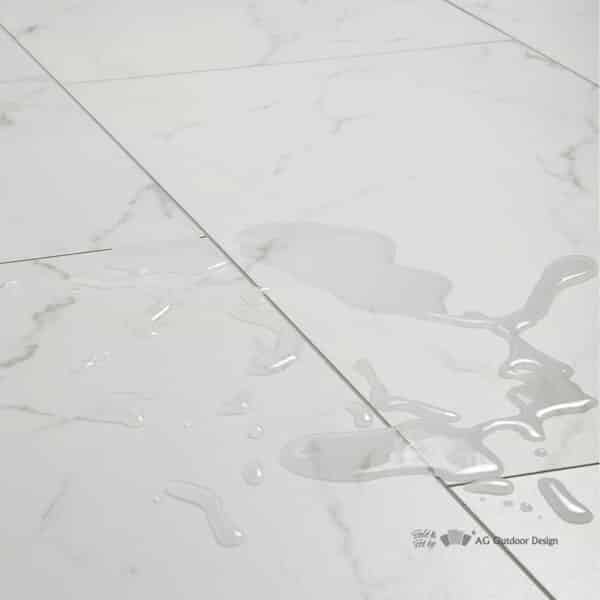 Calacatta SP029 4mm - Image 4
