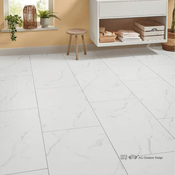 Calacatta SP029 4mm - Image 2