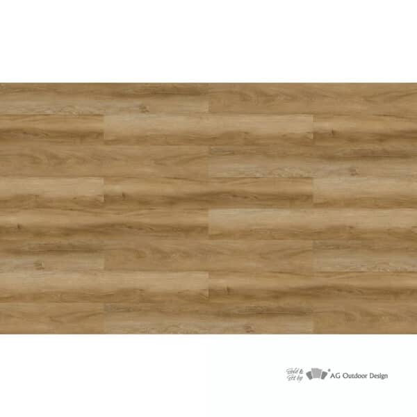 Golden Oak 4mm - Image 3