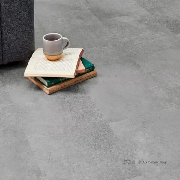 Gris Acero SP021 4mm - Image 6