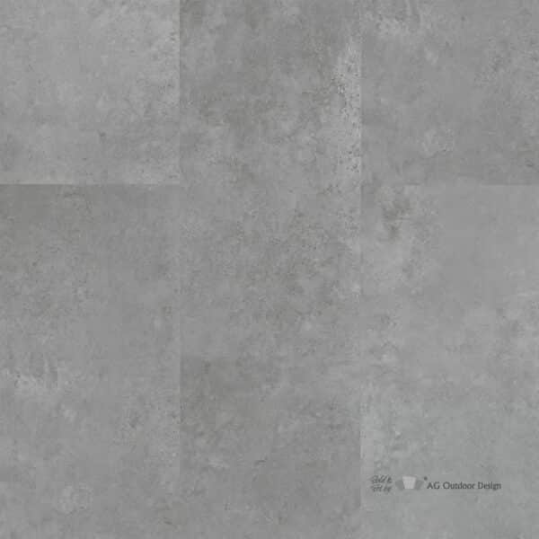 Gris Acero SP021 4mm