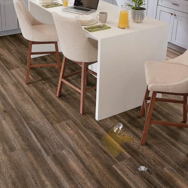 Hickory Natural 4mm - Image 5