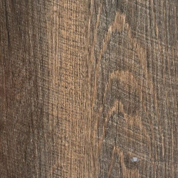 Hickory Natural 4mm - Image 4
