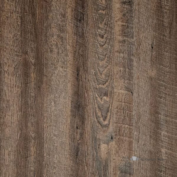 Hickory Natural 4mm