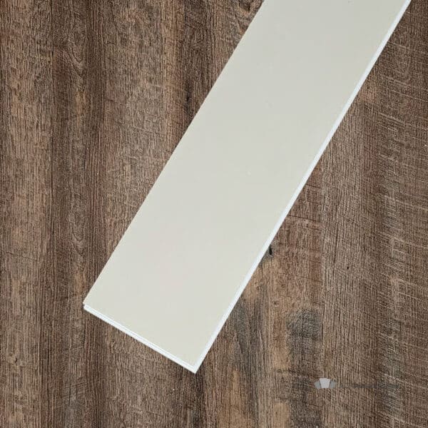 Hickory Natural 4mm - Image 3