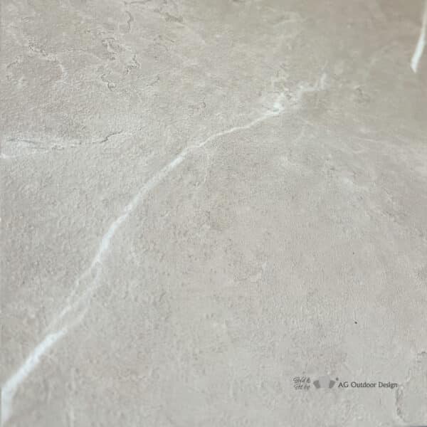 Marfil SP030 4mm - Image 7
