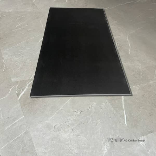 Marfil SP030 4mm - Image 4