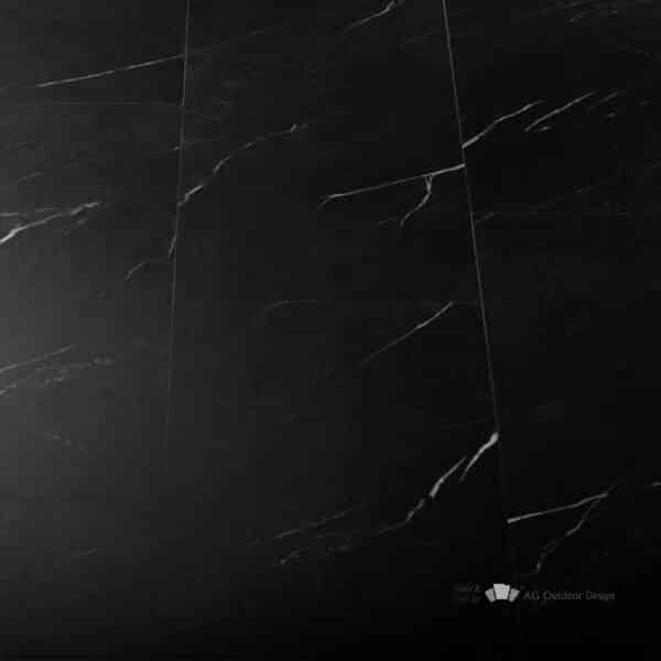 Marquina SP031 4mm