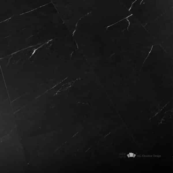 Marquina SP031 4mm - Image 9