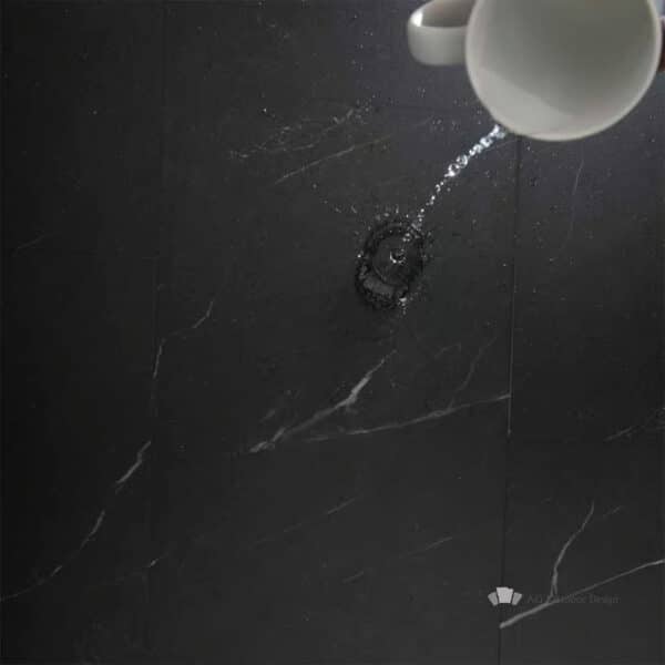 Marquina SP031 4mm - Image 5