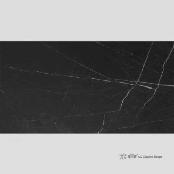 Marquina SP031 4mm - Image 4