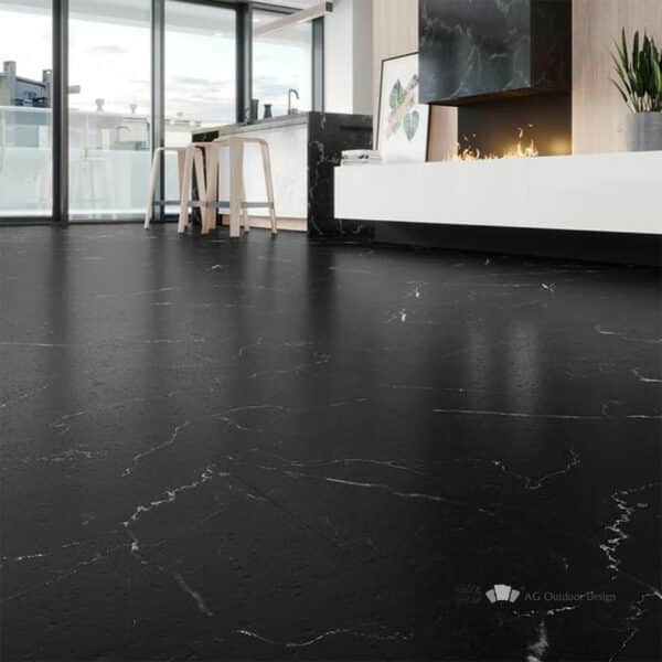 Marquina SP031 4mm - Image 3
